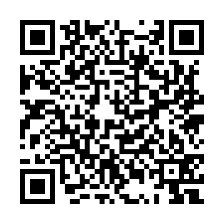 QR code for 8UA933G