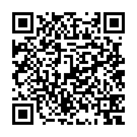QR code for 8UB039Q