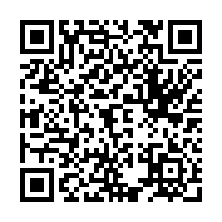 QR code for 8UB313J