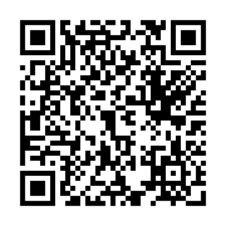 QR code for 8UB337W