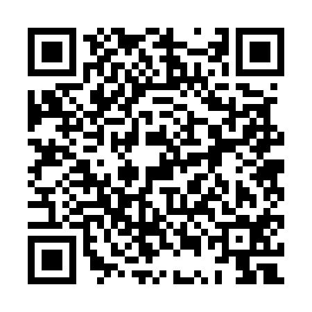 QR code for 8UB514L