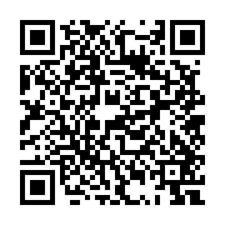 QR code for 8UB543J