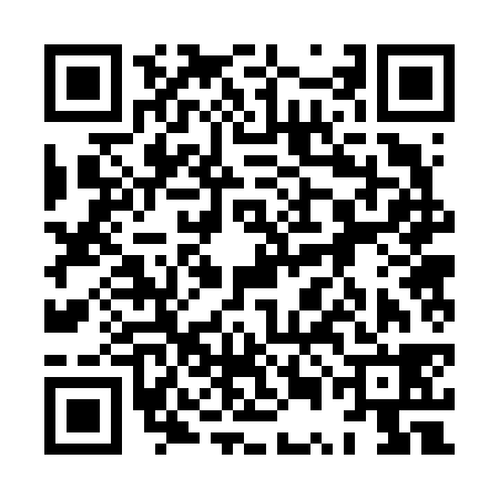 QR code for 8UB638C