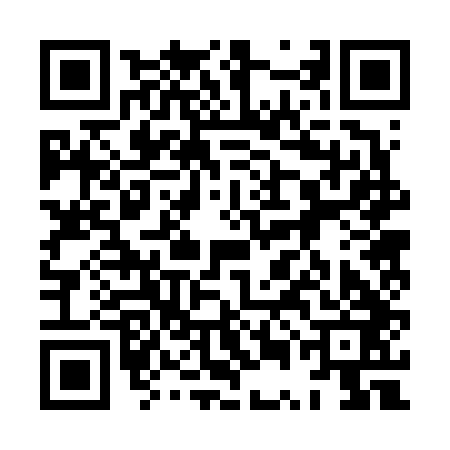 QR code for 8UB643D