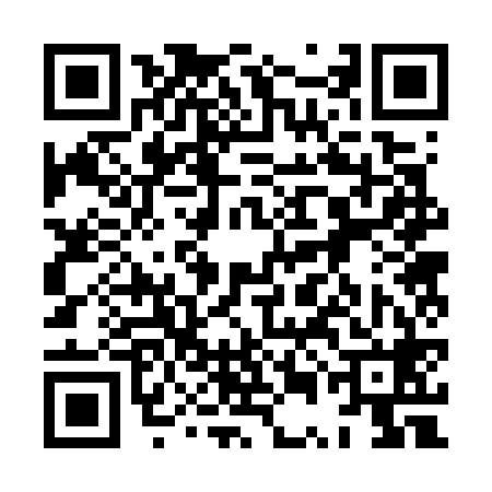 QR code for 8UB768Y