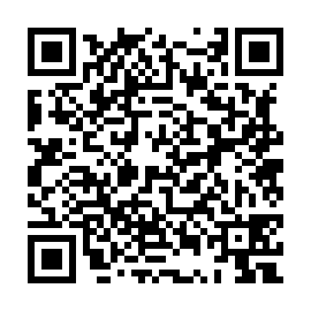 QR code for 8UB838Q