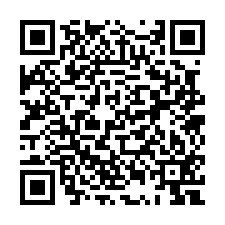 QR code for 8UC013D