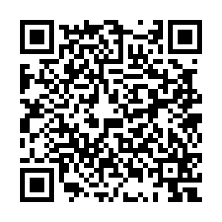QR code for 8UC065H