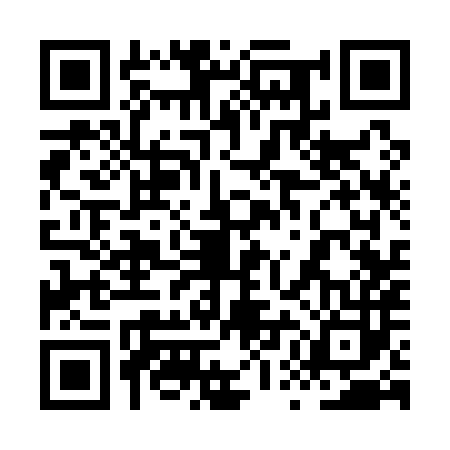 QR code for 8UC182Q