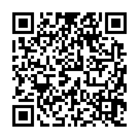 QR code for 8UC344L