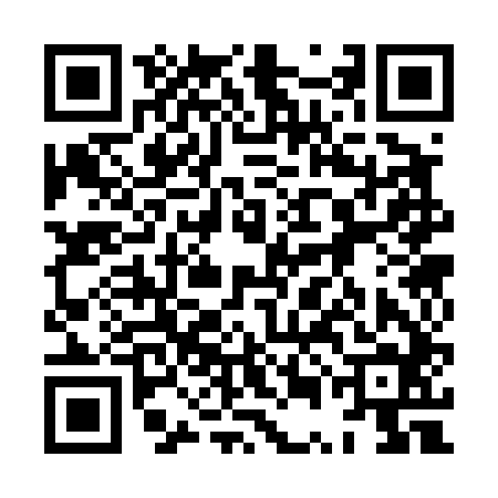 QR code for 8UC444L