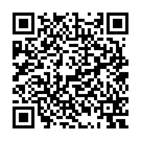 QR code for 8UC665T