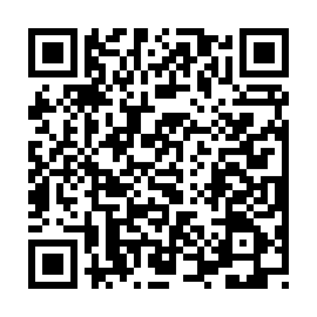 QR code for 8UC885P