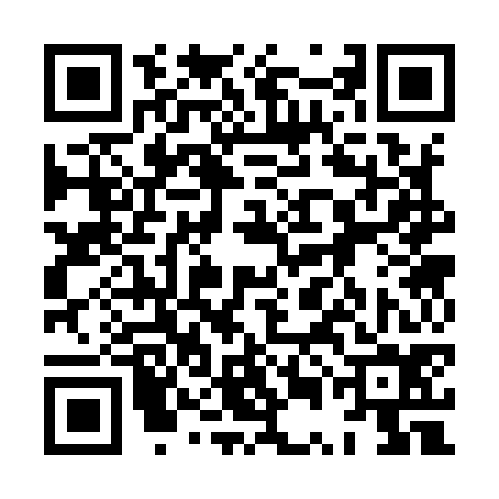 QR code for 8UC974Y