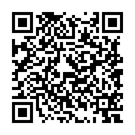 QR code for 8UD814Q