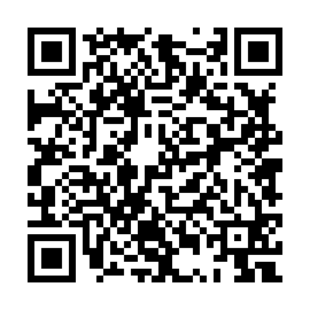 QR code for 8UD860Z
