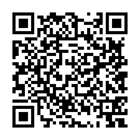 QR code for 8UD870O