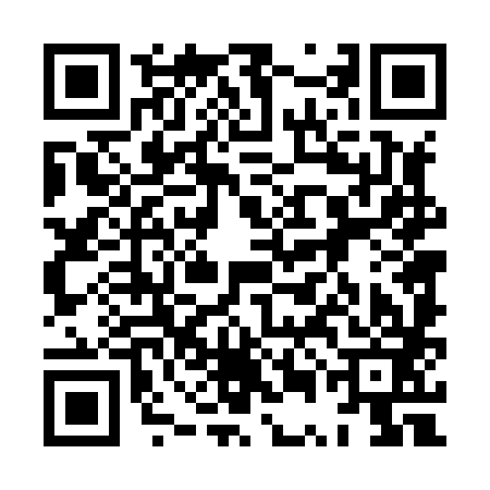 QR code for 8UD883E