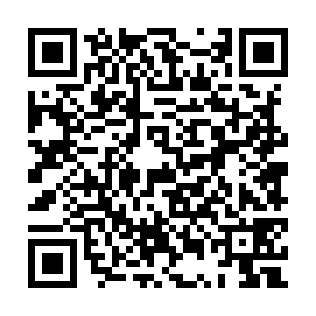 QR code for 8UD978H