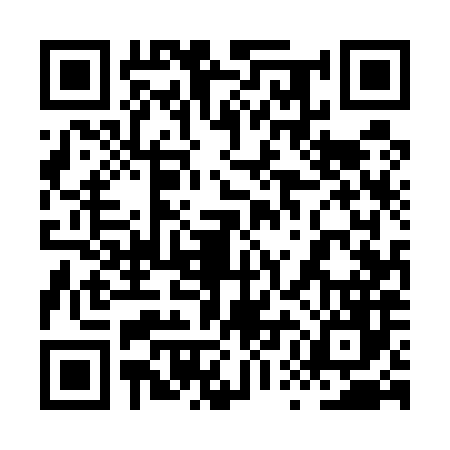 QR code for 8UE586O
