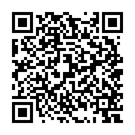 QR code for 8UE644C