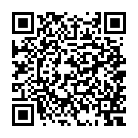 QR code for 8UE785I