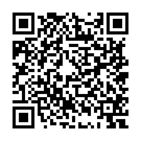 QR code for 8UE804M