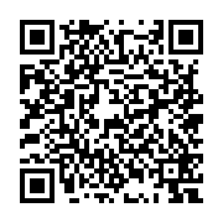 QR code for 8UE969I