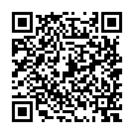 QR code for 8UE993O