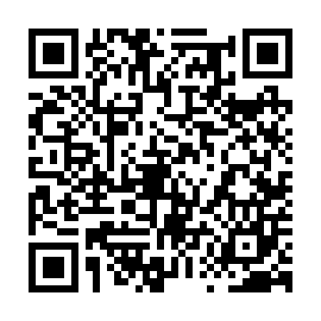 QR code for 8UF207M