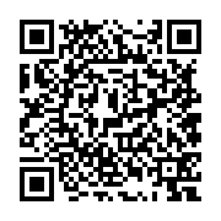 QR code for 8UF872I