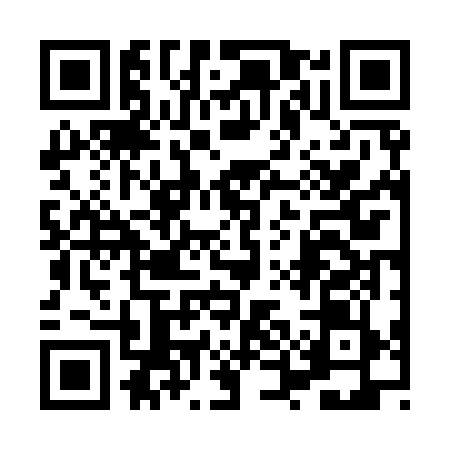 QR code for 8UF979Y