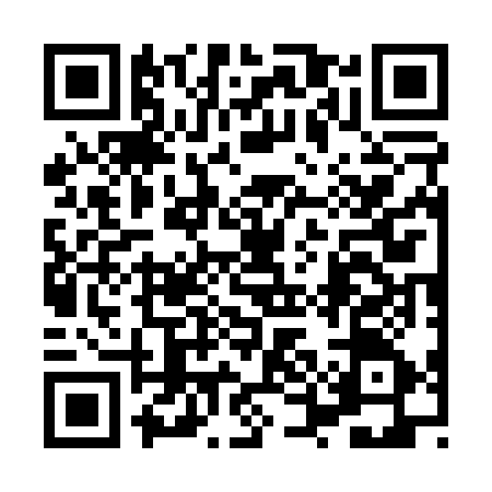 QR code for 8UG075Z