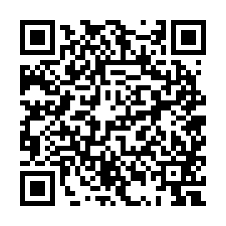 QR code for 8UG283M