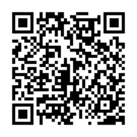 QR code for 8UG355T
