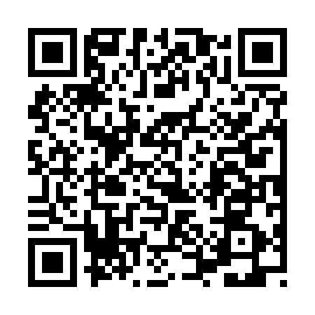 QR code for 8UG592I