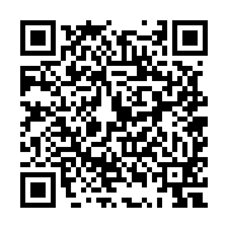 QR code for 8UG592V