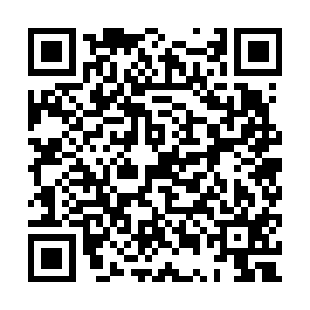 QR code for 8UG615O