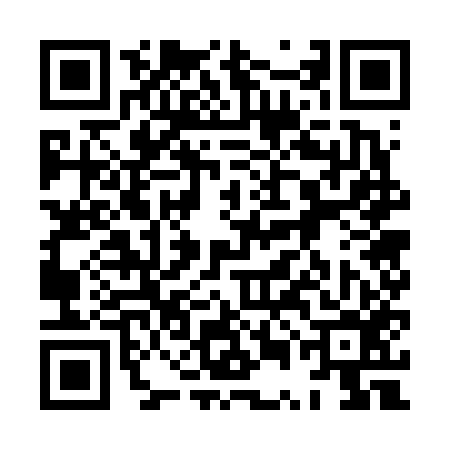 QR code for 8UG656U