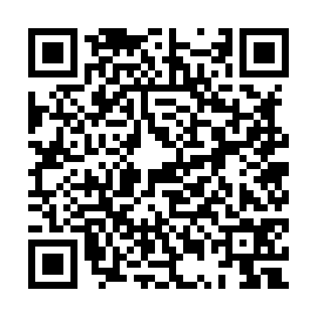QR code for 8UG874H
