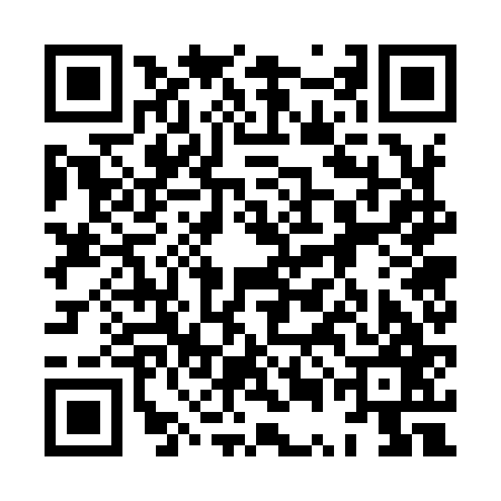 QR code for 8UG967J