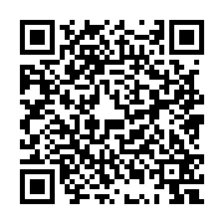 QR code for 8UH123I