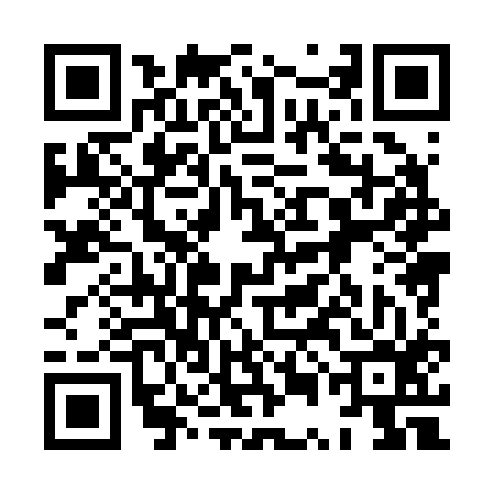 QR code for 8UH216X