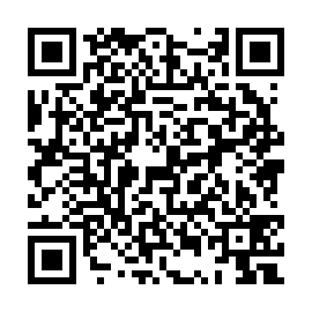 QR code for 8UH239C