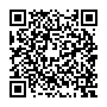 QR code for 8UH246W