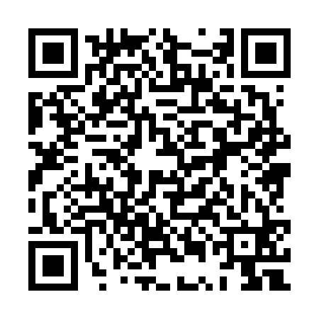 QR code for 8UH660Q