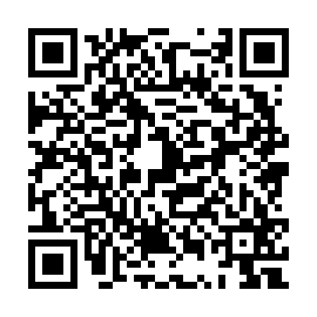 QR code for 8UH666Z
