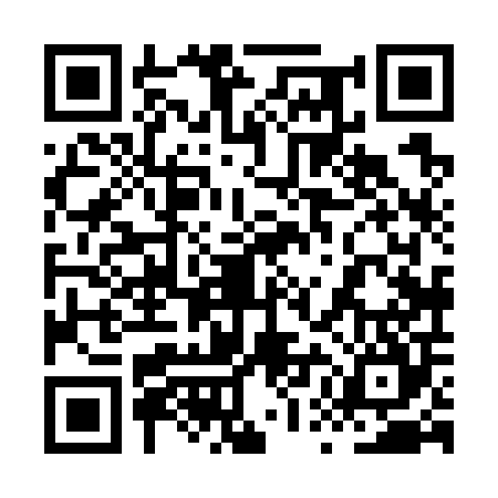 QR code for 8UH704B