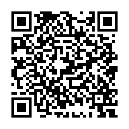 QR code for 8UH767I