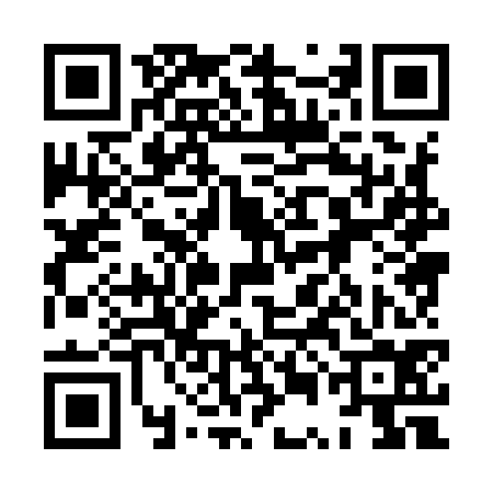 QR code for 8UH974T